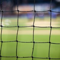 El Bayern de Múnich pierde su condición de invicto