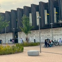 La Biblioteca Comarcal amplía sus horarios para que los estudiantes universitarios puedan preparar sus exámenes