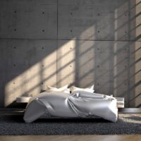 La innovación acelera la transición hacia un mundo financiero más eficiente