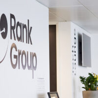 La filial española de Rank Group se enfrenta a un caso de fraude
