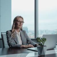 Plataformas líderes que proporcionan guías de programas VIP y de fidelidad