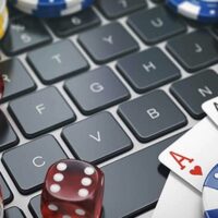 Gamificación en las Apuestas Online: Cómo la Experiencia de Usuario Está Cambiando el Juego