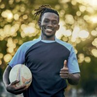 Cuartos de la CAF Champions League 2026 y los ocho que quedan en pie