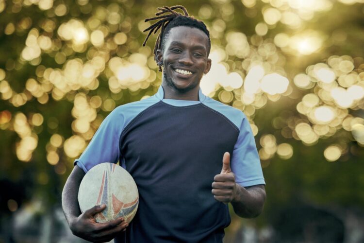 Cuartos de la CAF Champions League 2026 y los ocho que quedan en pie