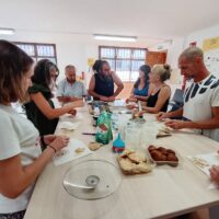 Algatocín celebrará este sábado la I Feria Micológica ‘MycoLab Genal’