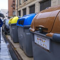 Soliarsa organiza unas jornadas técnicas sobre la recogida de residuos orgánicos dirigida a hosteleros y restauradores