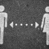 ¿Por qué la formación en igualdad de género es clave en las organizaciones actuales?