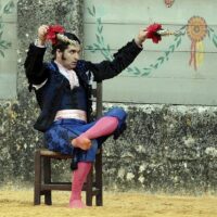 La Corrida Goyesca se queda sin entradas en menos de 24 horas