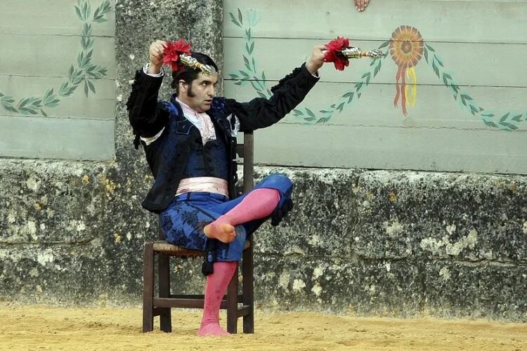 La Corrida Goyesca se queda sin entradas en menos de 24 horas