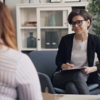 Cómo conseguir tu primer empleo en Tarija sin experiencia previa