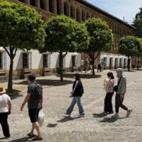 El Ayuntamiento abre el plazo para solicitar las bonificaciones de la basura, agua y alcantarillado