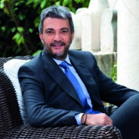 Jamal Satli Iglesias impulsa una nueva etapa de crecimiento para el Grupo Satli