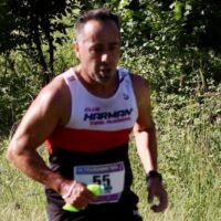Raúl Guerrero deslumbra en su regreso en la III Tagarnina Trail