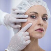 Blefaroplastia en Málaga para una mirada natural