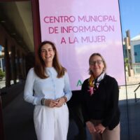 Igualdad organiza unas jornadas formativas sobre el impacto del consumo de psicofármacos en las mujeres