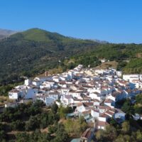 Faraján iniciará proyectos por valor de más de 850.000 euros