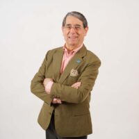 Francisco Javier Vázquez, presidente de APYMER: «Diario Ronda se ha consolidado como un medio de referencia en la información local»